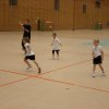UrlaubHandball 247